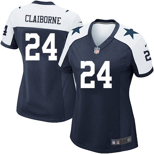 Women Dallas cowboys jerseys-048
